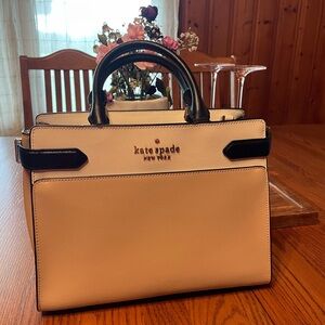 Kate Spade Handbag